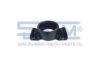 MERCE 9413310426 Spring Bracket
